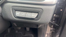 Renault Captur 1.6 E-TECH Hybrid 145 Iconic Edition 5dr Auto Hybrid Hatchback